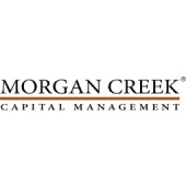 Door creek capital management, llc