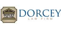 The dorcey law firm, plc.