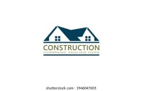 Doreon | construction + consultants