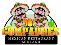 Dos compadres mexican restaurant