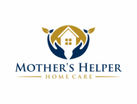 Mothers helper home care