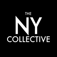 NY collective