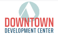 Downtown development center
