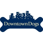 Downtown dogs -metro