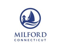 Downtown milford connecticut