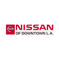 Downtown nissan