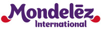 Mondelēz International - Canada