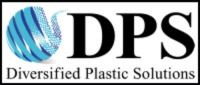 Diversified plastic solutions, llc