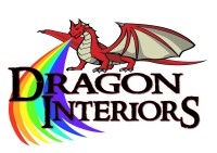 Dragon interiors