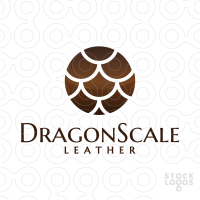 Dragon scale networking