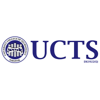 UCTS