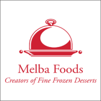 melba foods