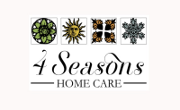 Seasons Care Inc.