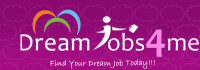 Dreamjobs4me.com