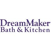 Dreammaker bath & kitchen of winston-salem