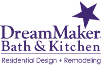 Dreammaker bath & kitchen of springfield