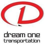 Dream one transportation