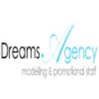 Dreams agency ltd