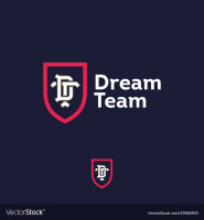 Dream team services limited
