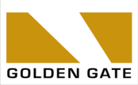 Golden Gateway Management