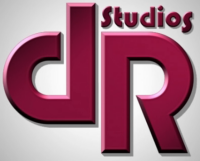 Dr studios