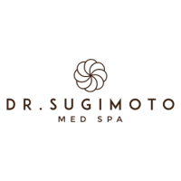 Dr. sugimoto med spa