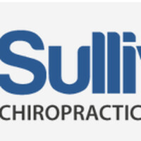 Sullivan chiropractic