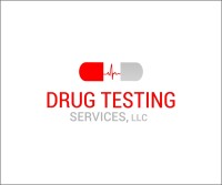 Drug & alcohol testing services