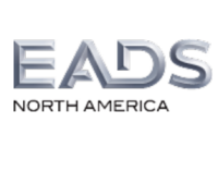 EADS North America Test & Services