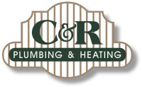 C & R Bell Heating and Plumbing