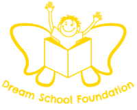 Dream school foundation