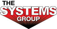 Dayton systems group inc