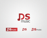 Ds music