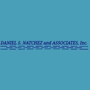 Daniel s natchez & associates, inc.