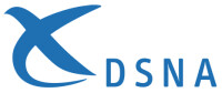 Dsna services