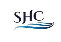 Shc construction services inc
