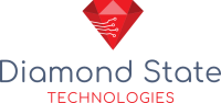 Diamond state technologies