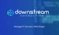 Downstream consulting