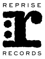 Dtcrecords