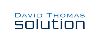 David thomas design