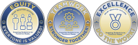 Decatur township educational foundation