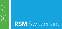 RSM Switzerland