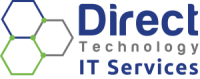Direct technology resource