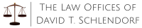 Law offices of david t. schlendorf