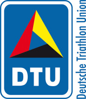 Deutsche triathlon union