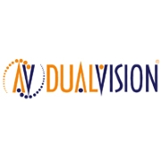 Dualvision inc