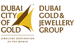 Dubai gold and jewellery group