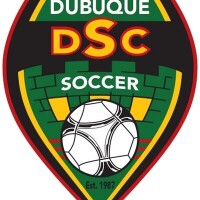 Dubuque soccer club