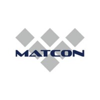 Matcon group