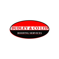 Dudley roofing